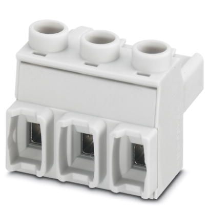 Вилочная часть-GMSTBT 2,5 HV/3-ST-7,25 GY7035