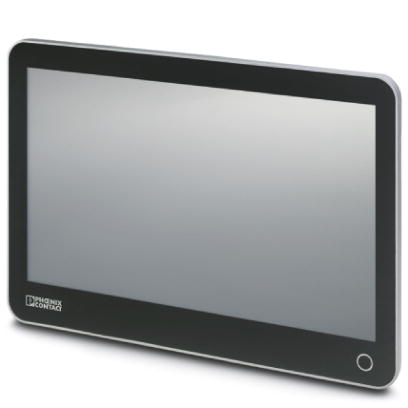 Панель PC-DL PPC18.5M 7000