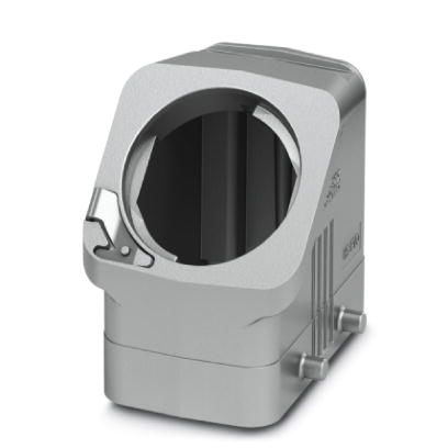 Корпус-HC-EVO-B10-HLFD-EL-AL