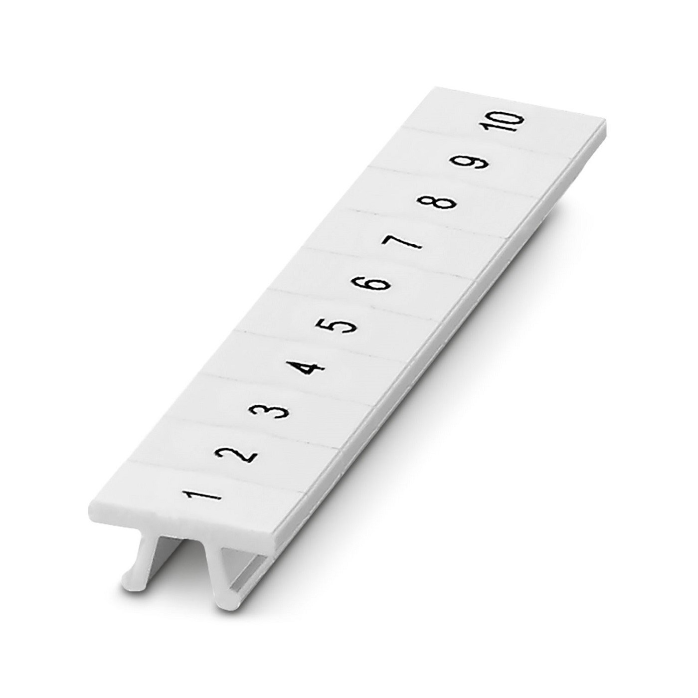 ПМК 5,ГОРИЗ: 1-10