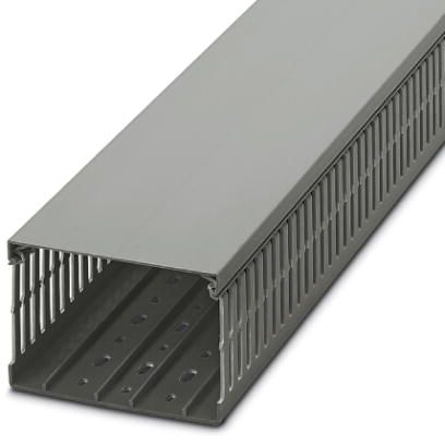 Кабельный канал-CD 120X80