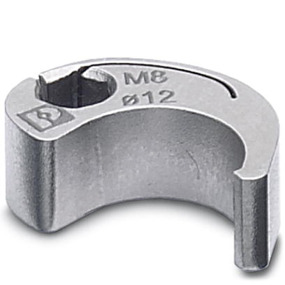 Инструмент-SACC BIT M8-D12