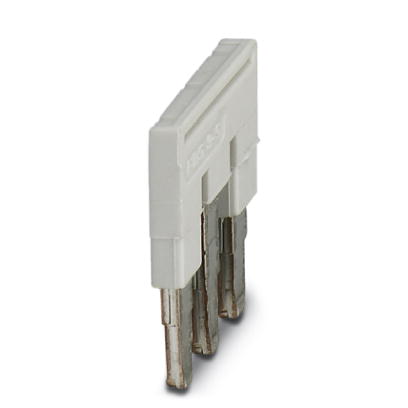 Перемычка-FBS 3-5 GY