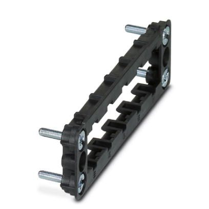 Монтажные рамы-VC-AR4/5M