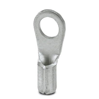 Круглый кабельный наконечник-C-RC 1/M3,5 DIN