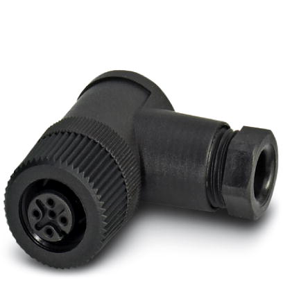 Разъем-SACC-M12FR-5CON-PG 7