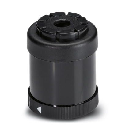 Акустический элемент-PSD-S AE SC1-2 105DB