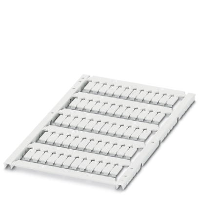 Маркировка для клеммных модулей ENTRELEC-UCT6R-TM 5