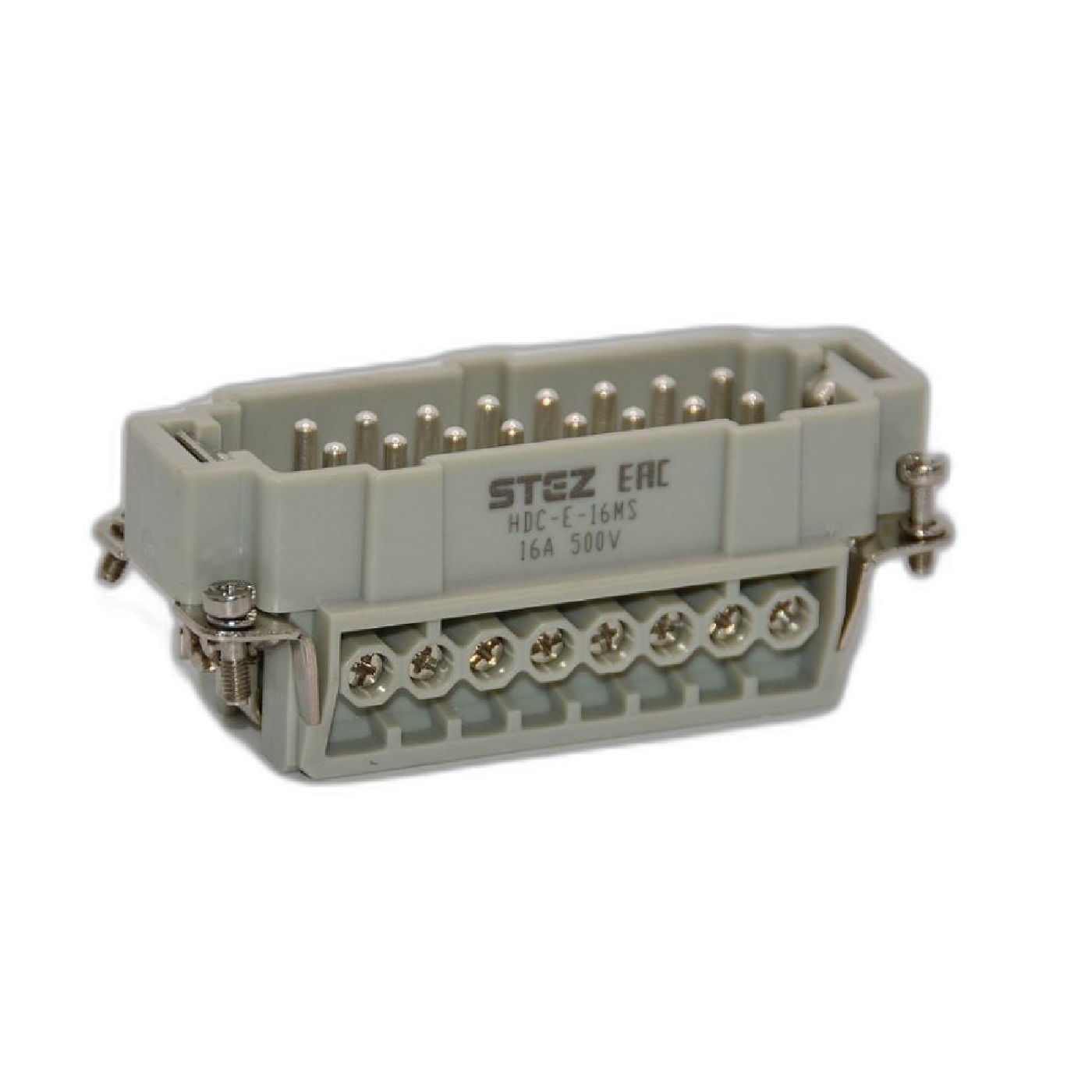 HDC-E-16MS