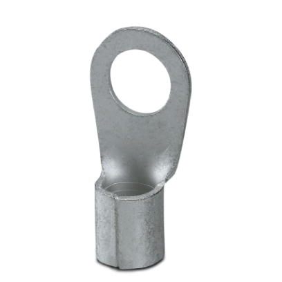 Круглый кабельный наконечник-C-RC 70/M16 DIN