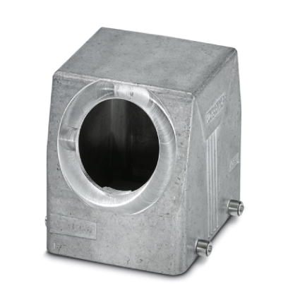 Корпус-HC-STA-B32-HHFD-1STM50-EL-AL