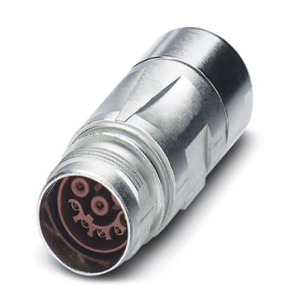 Переходные соединители-ST-08S1N8A9K04S