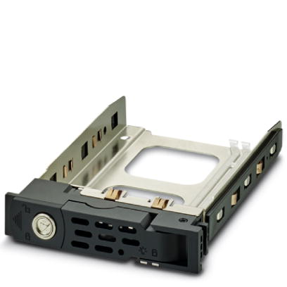 Память-DL 32 GB SSD KIT