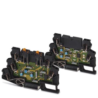 Surge protection device-TT-STTCO-MTK-2-PE24AC