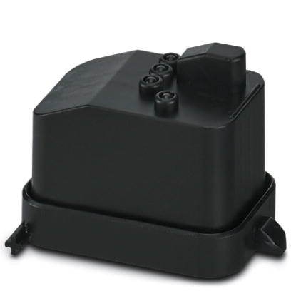 Картридж-BLUEMARK X1-DUMMY-CARTRIDGE