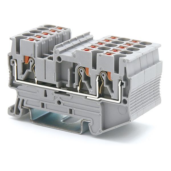 RPV 2,5-TWIN
