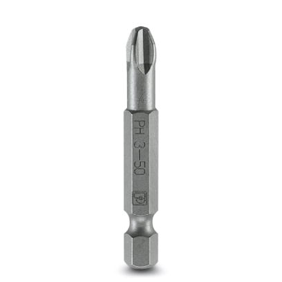 Наконечник для отвертки-SF-BIT-PH 3-50