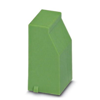 Корпус для электроники-ME B-12,5 MKDSO GN