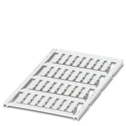 Маркировка для проводов-UCT-WMCO 4,1 (18X4)