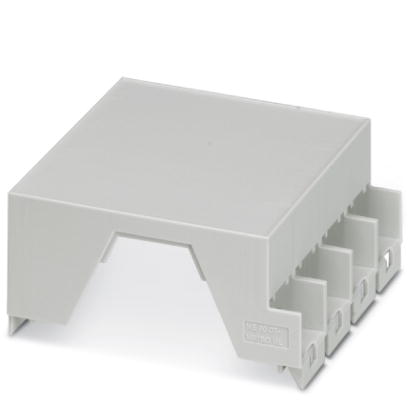 Корпус для электроники-ME 90 OT-1MSTBO KMGY