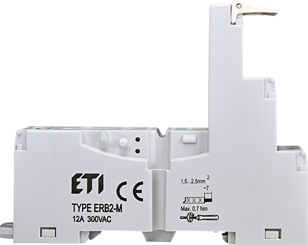 ERB2-M