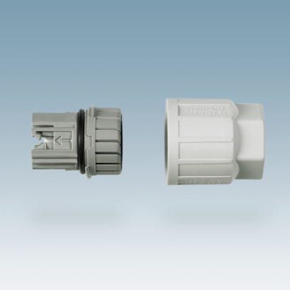 Разъем-HC-A3-BUQ1,5-KML-G-PA