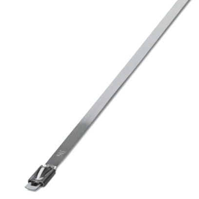 Кабельная стяжкам-WT-STEEL SH 4,6X259
