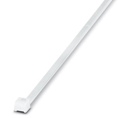 Кабельная стяжкам-WT-HF 3,6X290