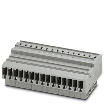 Соединитель COMBI-SC 4-RZ/15
