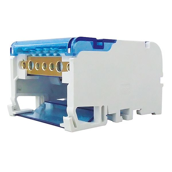 RTD 40A-4P-01