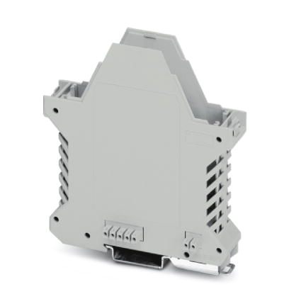 Корпус для электроники-ME 22,5 UT/FE BUS/ 5+2 KMGY