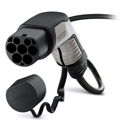 Образцы-EV-T2G3P-DEMO-0,2M2,5ESBK01