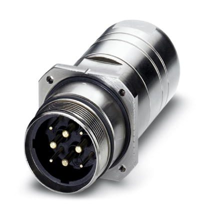 Проходная часть, задняя часть стенки-SM-5EP1N8AC005