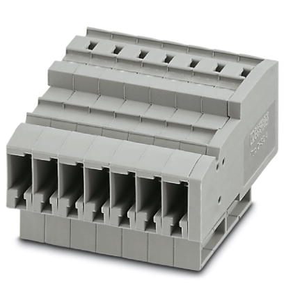 Соединитель COMBI-SC 4-RZ/ 7
