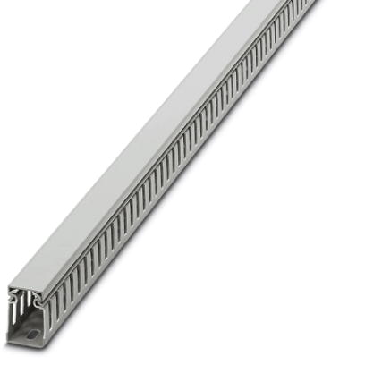 Кабельный канал-CD-HF 25X40