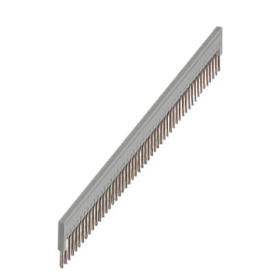 Перемычка-FBS 50-3,5 GY