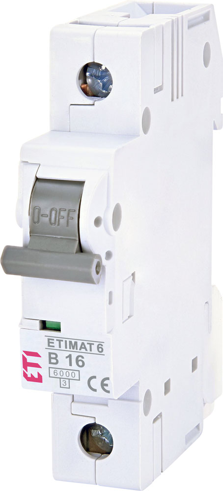 ETIMAT 6 1p B16