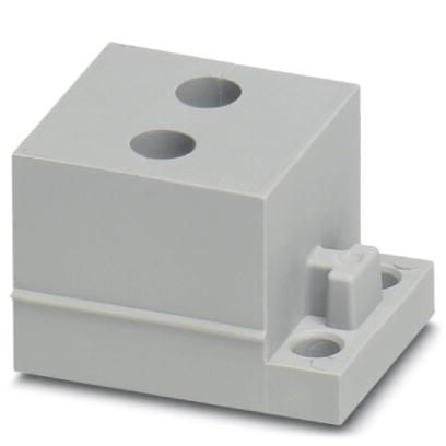 Кабельный сальник-CES-STPG-GY-2X5