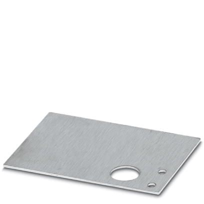 Маркировка для устройств-EMP-V4A CS LID-S