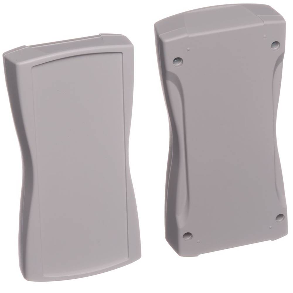 BS 700 F без отсека для батареек, IP 40 (IP 65)
