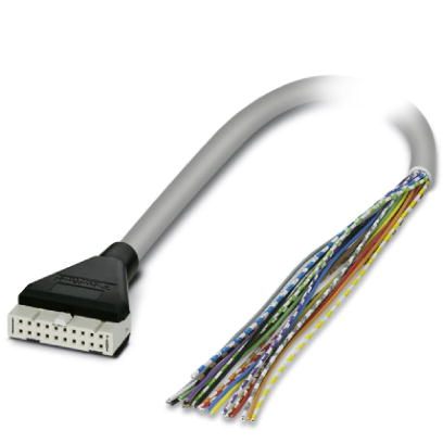 Кабель-VIP-CAB-FLK20/FS/NA/HF/ 5,0M