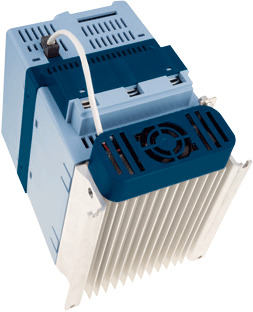 Kit 10935659