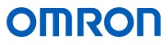 OMRON