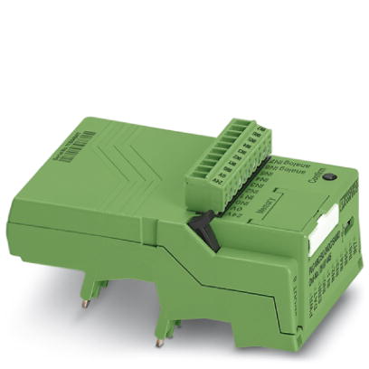Управление-PLC-V8C/SC-24DC/SAM2