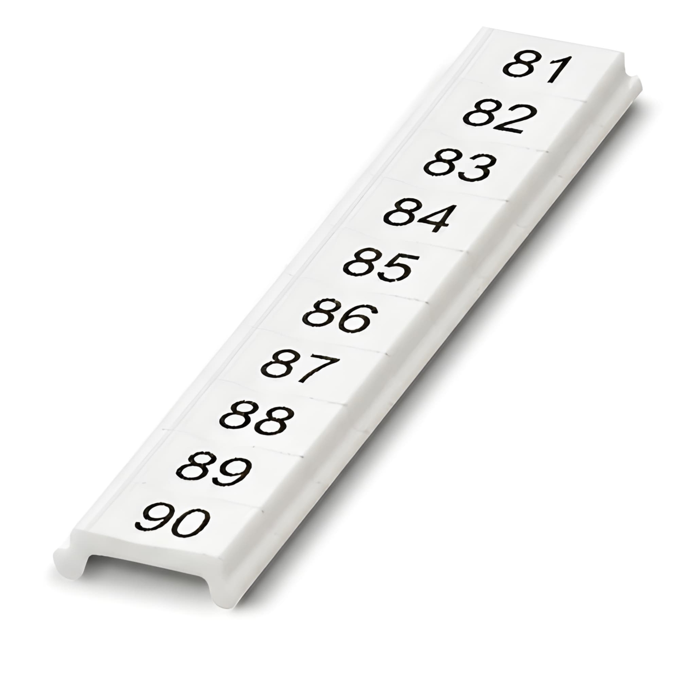 ПМКП 3,5,ВЕРТ: 81-90