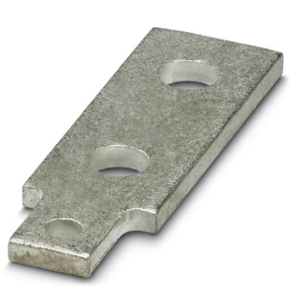 Соединительный элемент-HV M10/1 M6/1-STL2