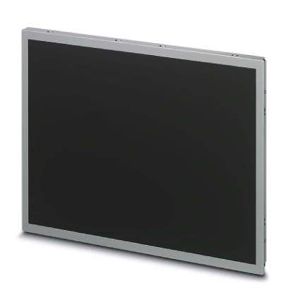 Дисплей-D T 15,0 XGA L