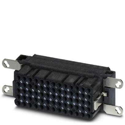 Модуль для контактов-VC-D4-BU65-PE-R
