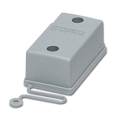 Protective covers-VC-SD-T2