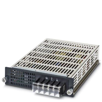 Модуль питания-FL SWITCH 4800E-P5